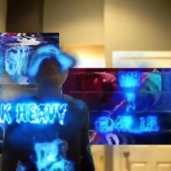 NLB SIL - MR TALK HEAVY (PT 1)