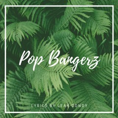 Can't Make You Want Me