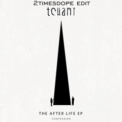 2timesdope - Questions