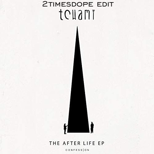 2timesdope - Questions