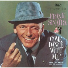 Frank Sinatra type beat