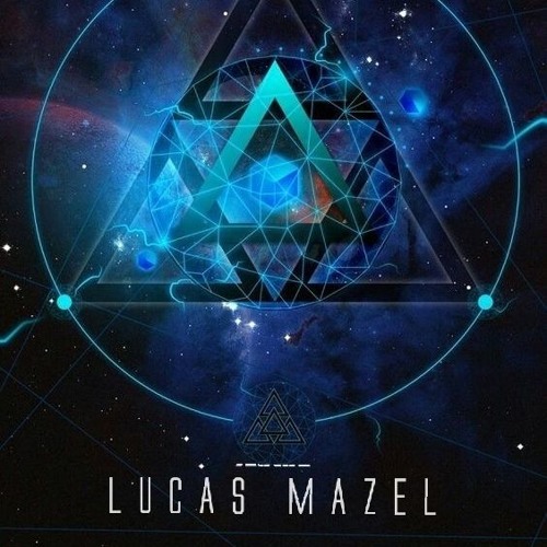 Set 3 Lucas Mazel #Miami