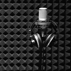 Voice Acting Demo Reel