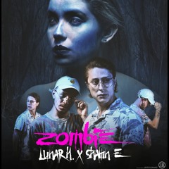 Zombie (feat. Shawn E)