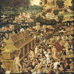 [FREE] 2019 Trap-Bounce Type Beat "Cataclysm"