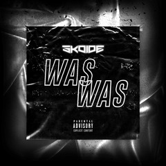 Skoide (S.K.D)- WasWas
