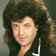 Час української пісні Іво Бобул 04-06-2019