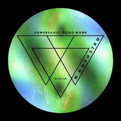 Dee Boys (Original Mix)