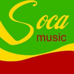 Sweet Soca Mix 2019