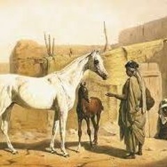 [FREE] 2019 Trap Type Beat "KLOPO"