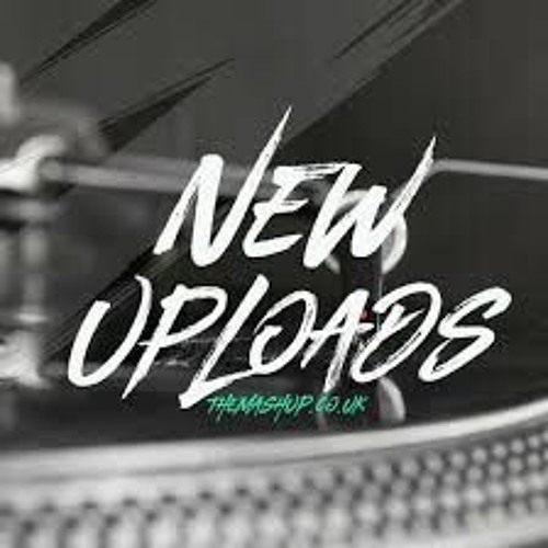 No More Josh Parkinson Remix (Free Download)