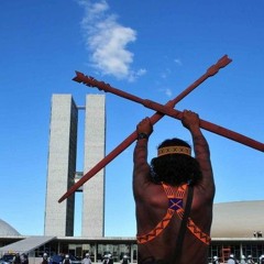 Terra Indigena (preview)