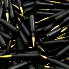 So On - Reggie Lewis