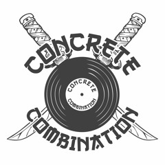 Original Gangsta - Concrete Combination (FREE DOWNLOAD)