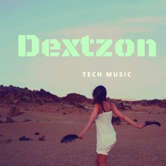 techno minimal (Ancestral)-DEXTZON set 2019