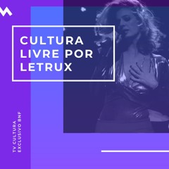 Noite Estranha, Geral Sentiu (Live)