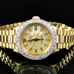 Timeless - Reggie Lewis