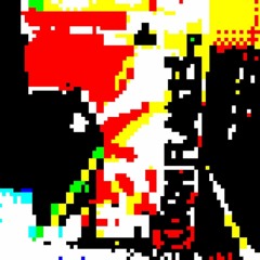 T E L E  text