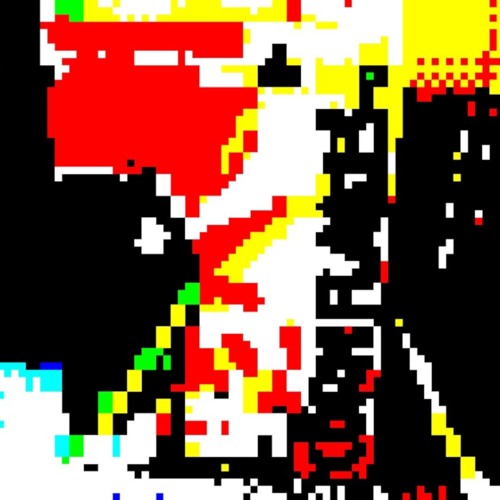T E L E  text