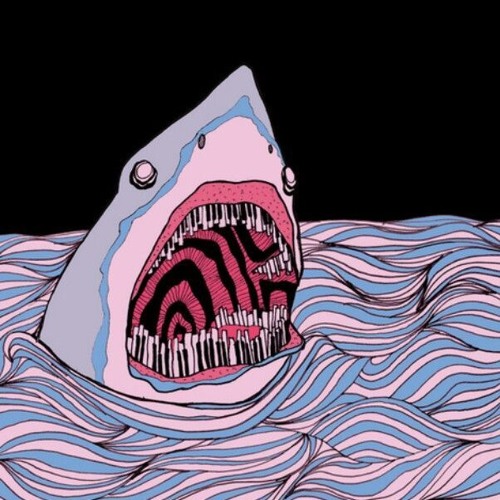 👁