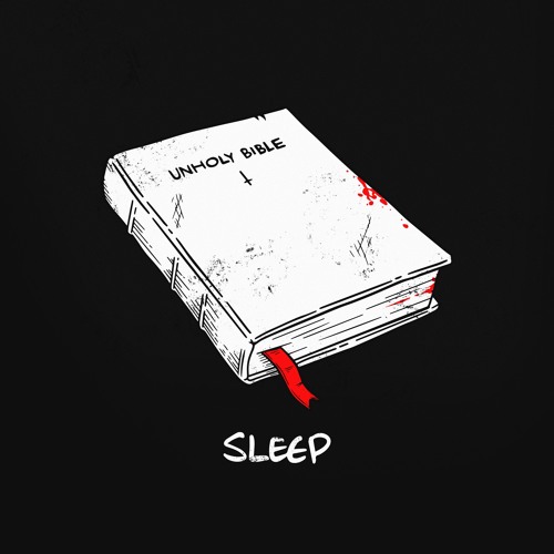 god of sleep god of sleep
