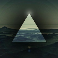 #0041Loudbeat'zz