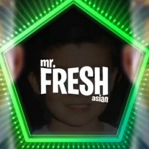 Mrfreshasian Intro (Full Song)