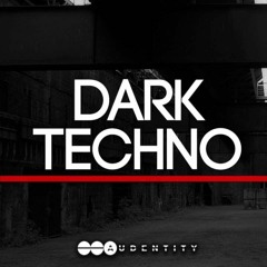 Dark_Techno_Set_Mix_2019_January(DJ_SNEJI_1988)