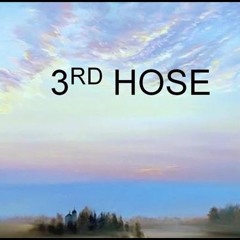 Tasbeha 3rd Hose (English)