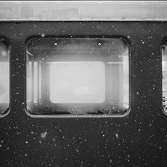 Night Mail Mix - Eclectic mix of Breakbeat, Techno, Ambient and IDM.