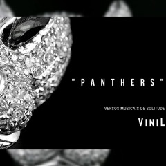 ViniL - Panthers (prod. VMS) 2019