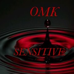 Sensitive. (prod. Lezter)