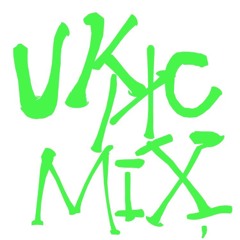 Mix.1
