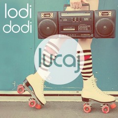 Lodi Dodi