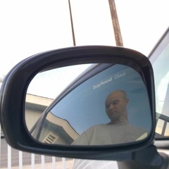 New top post in /r/listentothis
