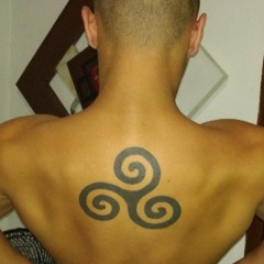 LEO STRONDA - ESMAGA