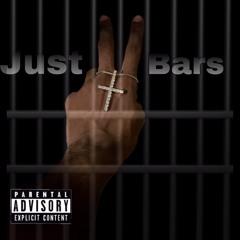 Just Bars 2