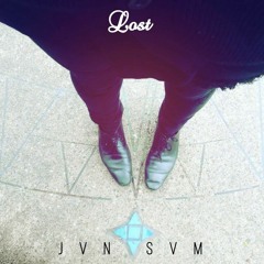 Lost By Jan Sam