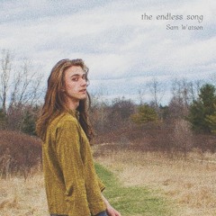 the endless song
