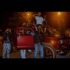 Banco Shit Ft. Banco Jay