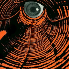 Lose(Prod by. kidkeva)