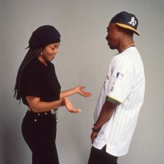 Fbc Baby Boy - Candle Lights