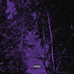 fall [prod. boyfifty]