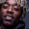 Lil Uzi Vert Sanguine Paradise Cdq Mp3