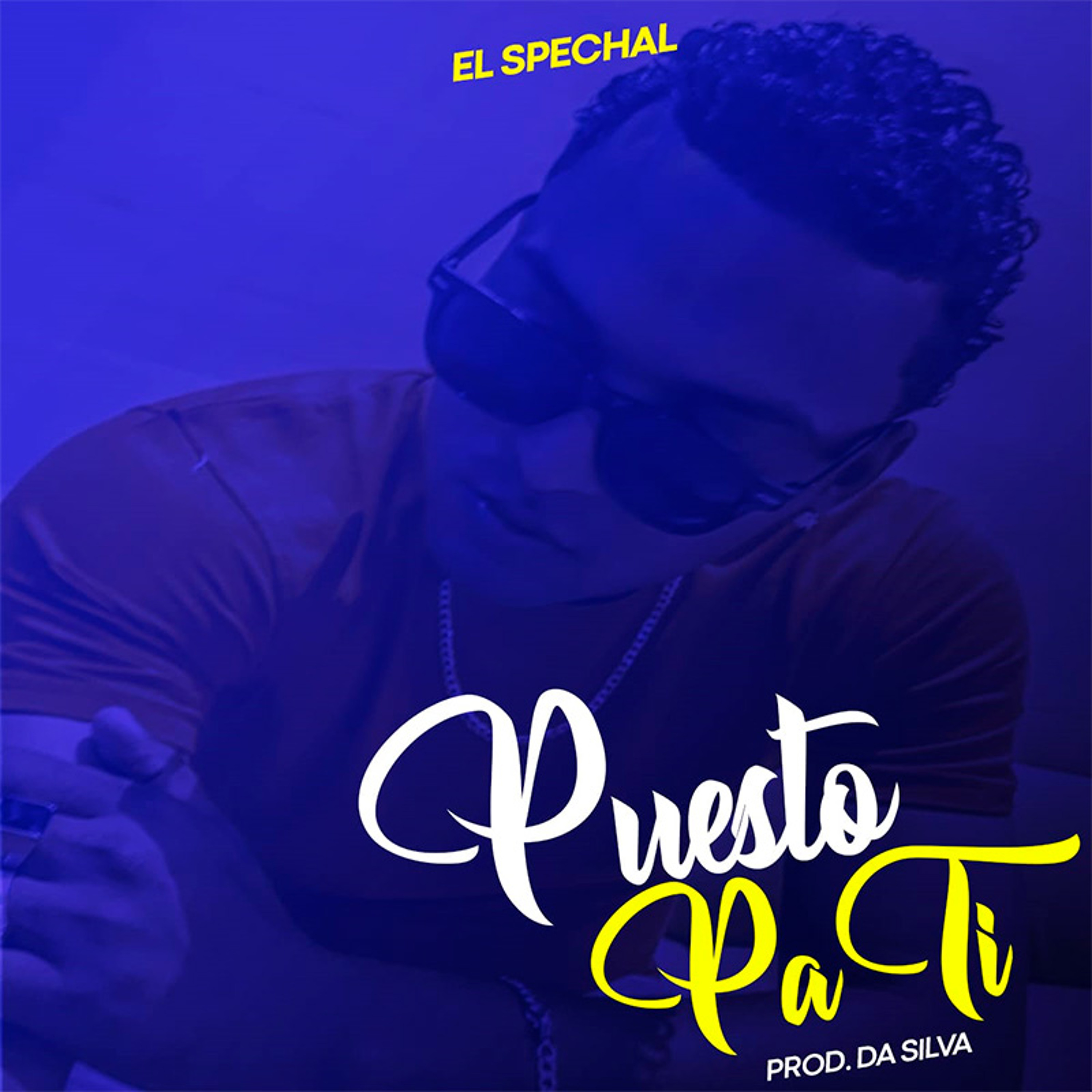 Plena507.com