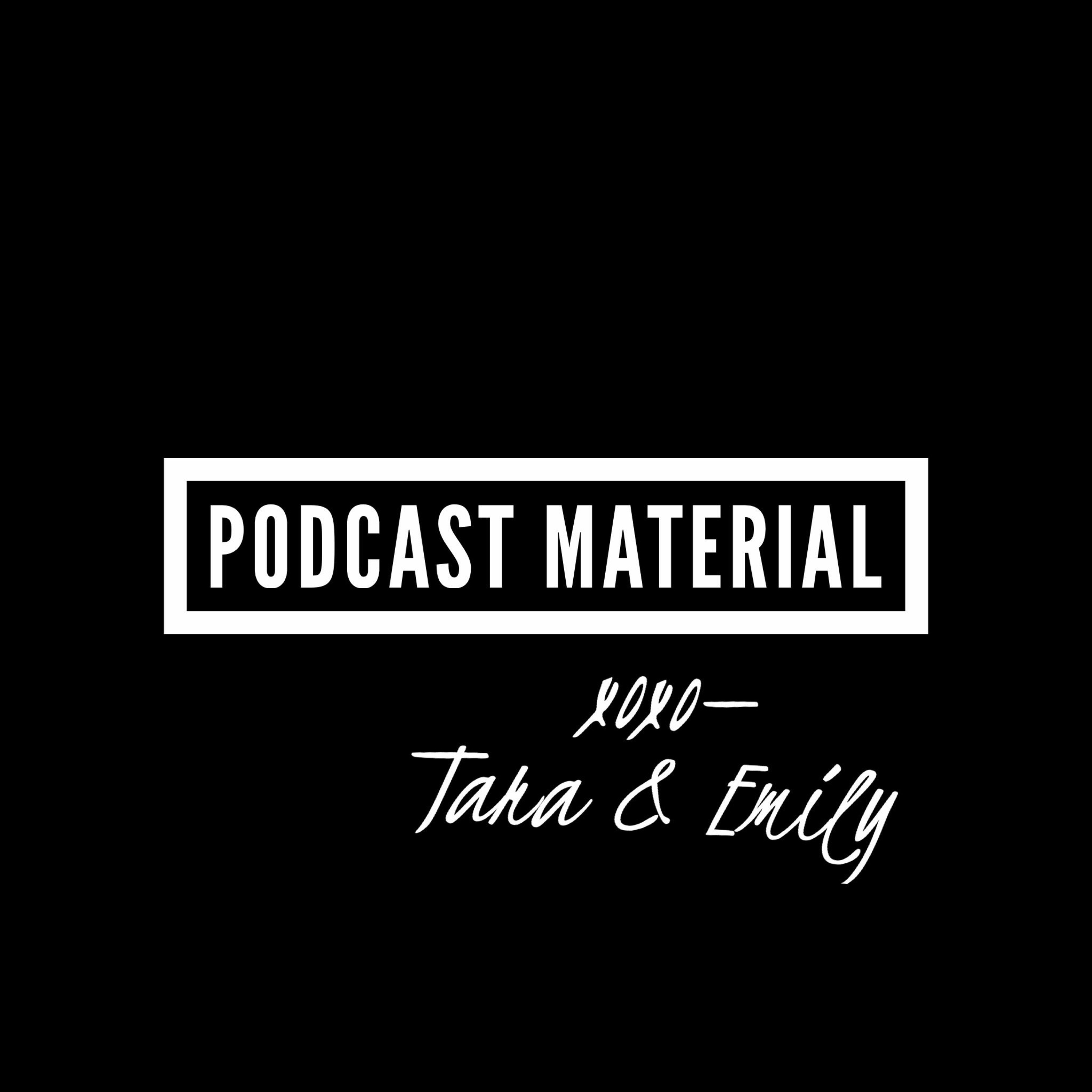 EPISODE 12 : BILF