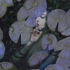 Paradoxically Unending