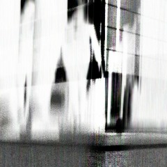 STERIL UND LEERBEWUSST