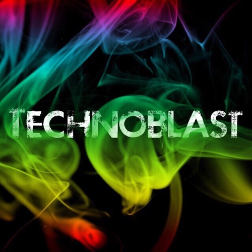 Technoblast