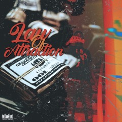 Stress free [Prod. YUNGPHI$H]